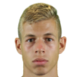 Levente Mátyás Zvara