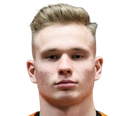 Kacper Pietrzczyk