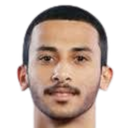 Abdulaziz Mohamad Saleh