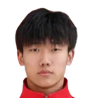 Cheng Yi