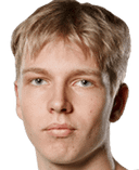 Darius Stankevičius