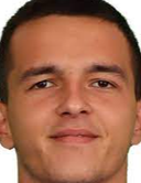 Mustafa Caliskan