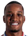 Carlos Carlos Silva