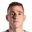 Alejandro Martín Cabrera