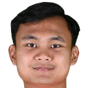 Komang Teguh Trisnanda Putra