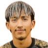 Tommy Darmawan
