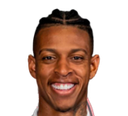 Robson Bambu