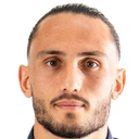 Giorgi Kochorashvili