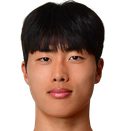 Myeong-jun Kim