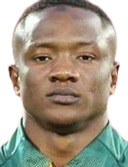 Aboubacar Junior Doumbia