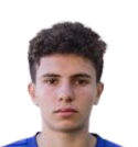 Ivan Ageev