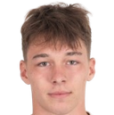 Petr zika