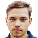 Tadas Jocys