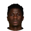 Afeez Aremu Olalekan