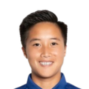 Yinghui Chen
