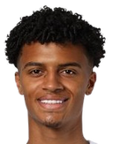 Brooklyn Lyons-Foster