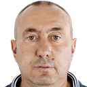 Stanimir Stoilov