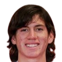 Marcos Zambrano Delgado