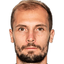 Jon Gorenc Stanković