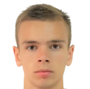 Maxim Zotov