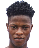 Boluwatife ogungbayi