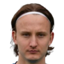 Sondre Fosnaess Hanssen