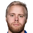 Sveinn Aron Guðjohnsen