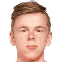 Darius Benedikt Gardarsson