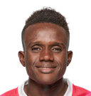 Chukwuemeka Obinwa Ikondu