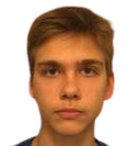 Mark Mälksoo