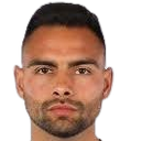 Carlos Merancio Valdez