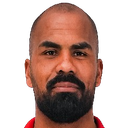 Thales Natanael Lira De Matos