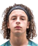 Martim Miguel Tavares