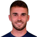 Mario Soberon Gutierrez