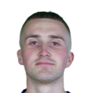 Fabian Ostigard Ness