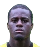 Doriano Marvin Kortstam