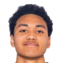 Samuel Agung Marcello Silalahi