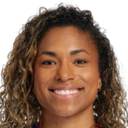 Catarina Cantanhede Melônio Macário