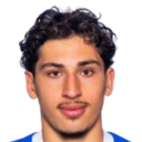 Elias Jemal