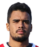 Carlos Eduardo Lopes Cruz