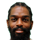 Anthony Grant