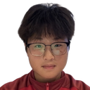 Zhang Yuchen