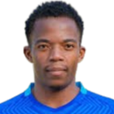 emmanuel jalai