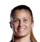 Sandra Paños García-Villamil