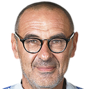 Maurizio Sarri