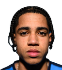 Daniel Babb