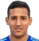 leonardo jose robatti cruz la de