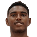 Miguel Agámez Cabarcas