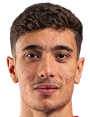 Rubén Quintanilla Rodríguez