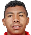 Zakanirina Rakotoasimbola